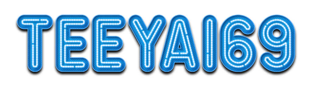 teeyai69