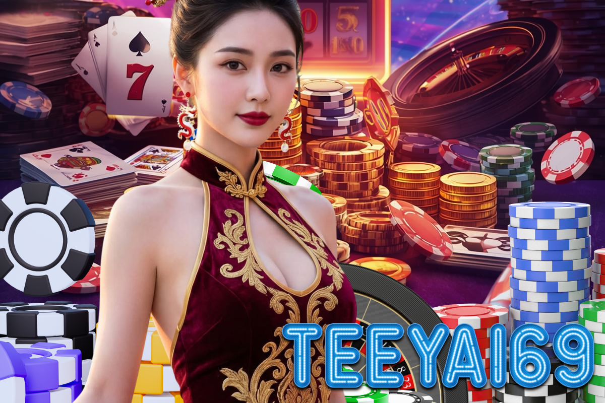 teeyai69